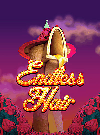 ENDLESS HAIR