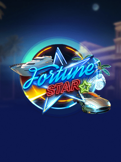 FORTUNE STAR