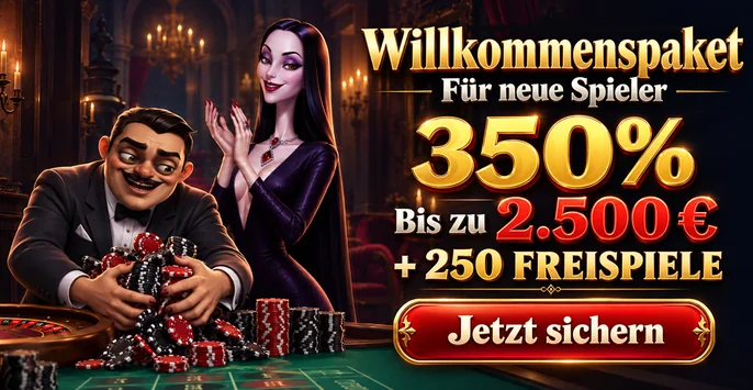 Fambet Casino